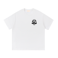 SGIV Essential Cotton T-Shirt