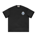 Heavyweight Earth Tone T-Shirt