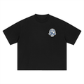 SGIV Boxy Oversized T-Shirt