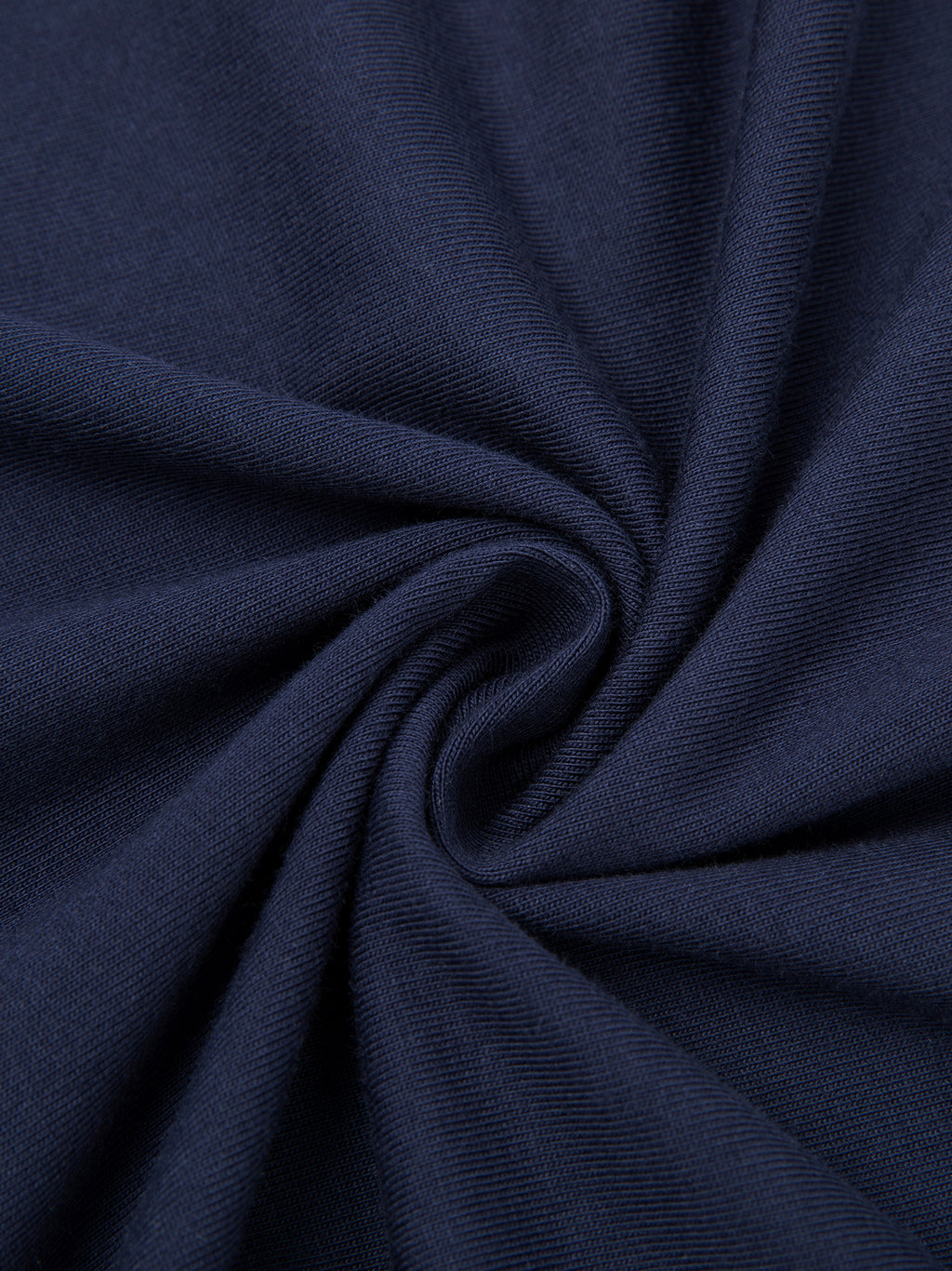 SGIV Essential Cotton T-Shirt
