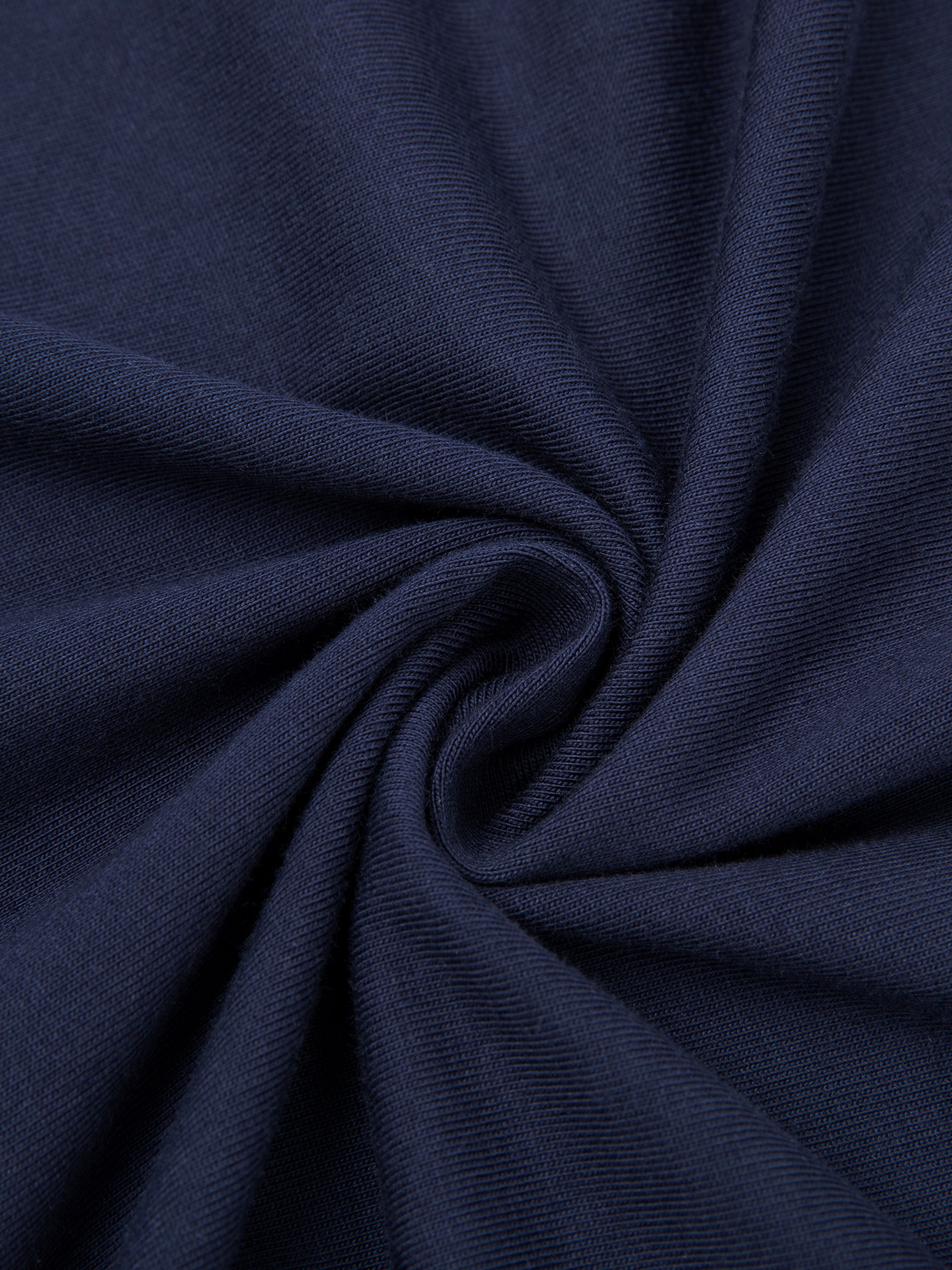 SGIV Essential Cotton T-Shirt